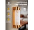 Настенный светильник ARTE LAMP HANNA A1070AP-2PB 2