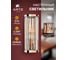Настенный светильник ARTE LAMP FORTUNA A1069AP-2GO 2