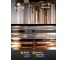 Настенный светильник ARTE LAMP FORTUNA A1069AP-2GO 4