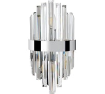 Настенный светильник ARTE LAMP FEDELTA A1068AP-2CC