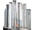 Настенный светильник ARTE LAMP FEDELTA A1068AP-2CC 6
