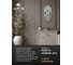 Настенный светильник ARTE LAMP FEDELTA A1068AP-2CC 3