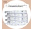 Удлинитель светодиодной ленты AQARA 1 м. RLSE-K01D 3