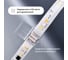 Удлинитель светодиодной ленты AQARA 1 м. RLSE-K01D 4