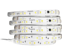 Умная светодиодная лента AQARA RLS-K01D 2м 00-01021758