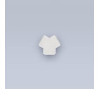 Коннектор тройной ELEGANZ 5050-RGB (без провода) 4шт 25721