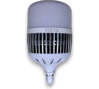 Лампа светодиодная KRASO 65ВТ Е27-Е40 6000К 6500ЛМ T-65