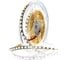 Лента светодиодная Datts 2835 24V 14W 168 LED 4200K LD-30214 1