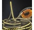 Лента светодиодная Datts 2835 24V 14W 168 LED 4200K LD-30214 3