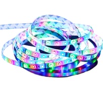 Светодиодная лента Datts 5050 12V 14.4W 60 LED RGB Datts 5050 12V 14.4W 60 LED RGB