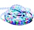 Лента светодиодная Datts 5050 24V 14.4W 60 LED RGB LD-30240 1