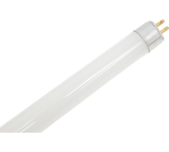 Лампа люминесцентная LightBest LBL T5 13W 3000K G5 701071036