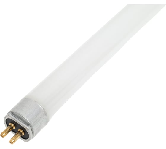 Лампа люминесцентная LightBest LBL T5 13W 3000K G5 701071036