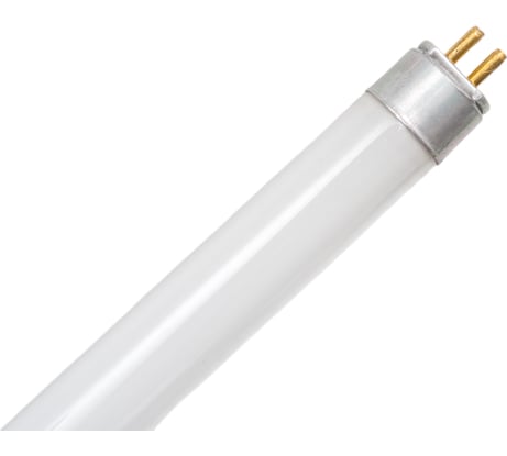 Лампа люминесцентная LightBest LBL T5 13W 4000K G5 701071037