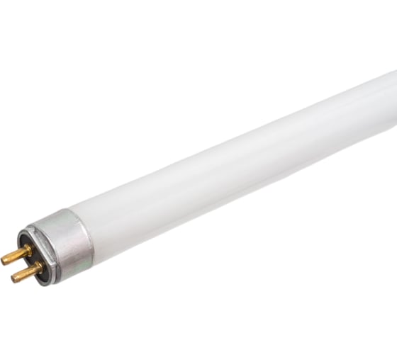 Лампа люминесцентная LightBest LBL T5 13W 4000K G5 701071037
