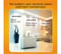 Лампа Ecola candle LED 8,0W 220V E27 4000K свеча (композит) 100x37 C7LV80ELC 6