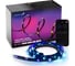 Умная светодиодная лента YEELIGHT Lightstrip Pro GEN 2 2m YLFWD-0025 1
