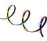 Умная светодиодная лента YEELIGHT Lightstrip Pro GEN 2 2m YLFWD-0025 3