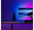 Умная светодиодная лента YEELIGHT Lightstrip Pro GEN 2 2m YLFWD-0025 4