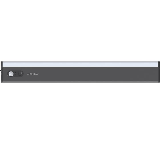 Беспроводной светильник с датчиком движения YEELIGHT Mate Motion Sensor Closet Light 30cm YLYYD-0014
