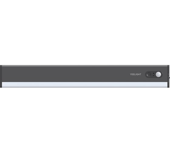 Беспроводной светильник с датчиком движения YEELIGHT Mate Motion Sensor Closet Light 30cm YLYYD-0014