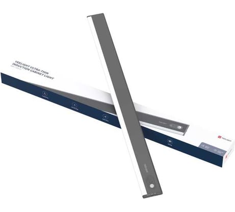 Беспроводной светильник с датчиком движения YEELIGHT Mate Motion Sensor Closet Light 50cm YLYYD-0015