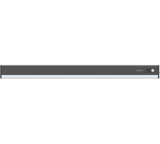 Беспроводной светильник с датчиком движения YEELIGHT Mate Motion Sensor Closet Light 50cm YLYYD-0015