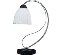 Настольная лампа Seven Fires СТЕЙН 36014.04.13.01