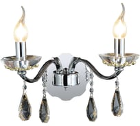 Настенное бра Lumien Hall АЛВЕН 20029.02.31.02