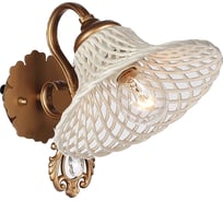 Настенное бра Lumien Hall ИРМА W17069/1NPI