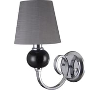 Настенное бра Seven Fires БИРГИТ 10454.02.13.01