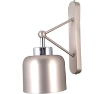 Настенное бра Seven Fires ФАНГЭЙ 35203.02.35.01