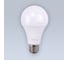 Светодиодная лампа ELEGANZ Е27 18W А70 нейтральная 4500К 220V, 1шт 1399 2