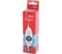 Лампочка светодиодная ЭРА RED LINE ECO LED BXS10W840E14 Е14 / E14 10Вт свеча на ветру нейтральный белый Б0040886 3