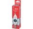 Лампочка светодиодная ЭРА RED LINE ECO LED BXS6W840E14 Е14 / E14 6Вт свеча на ветру нейтральный белый Б0040882 3