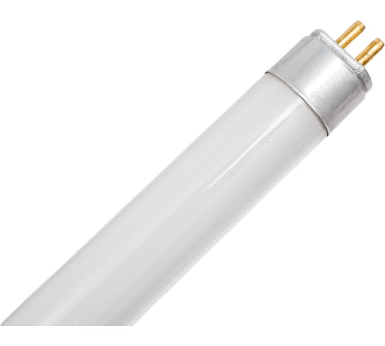 Лампа люминесцентная LightBest LBL T5 13W 6500K G5 701071038