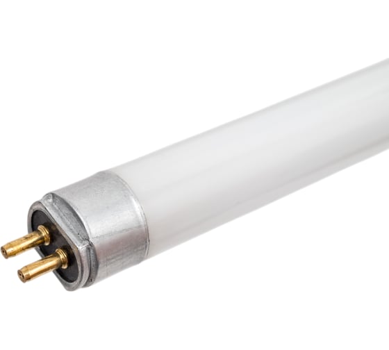 Лампа люминесцентная LightBest LBL T5 13W 6500K G5 701071038