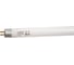 Лампа люминесцентная LightBest LBL T5 14W 3000K G5 701071039 1