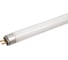 Лампа люминесцентная LightBest LBL T5 14W 3000K G5 701071039 3