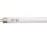 Лампа люминесцентная LightBest LBL T5 14W 6500K G5 701071041 1