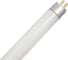 Лампа люминесцентная LightBest LBL T5 14W 6500K G5 701071041 2
