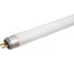 Лампа люминесцентная LightBest LBL T5 14W 6500K G5 701071041 3