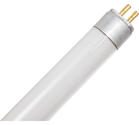 Лампа люминесцентная LightBest LBL T5 21W 3000K G5 701071042