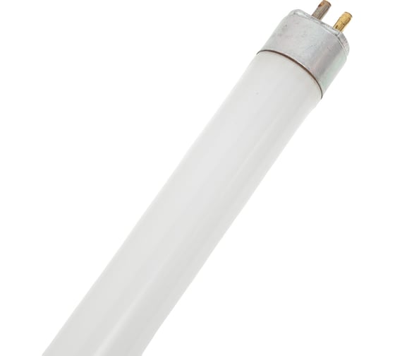 Лампа люминесцентная LightBest LBL T5 21W 6500K G5 701071044