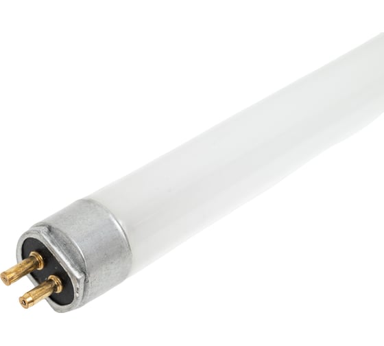 Лампа люминесцентная LightBest LBL T5 21W 6500K G5 701071044
