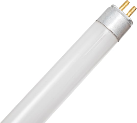 Лампа люминесцентная LightBest LBL T5 21W 4000K G5 701071043