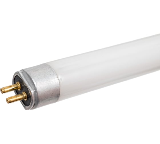 Лампа люминесцентная LightBest LBL T5 21W 4000K G5 701071043