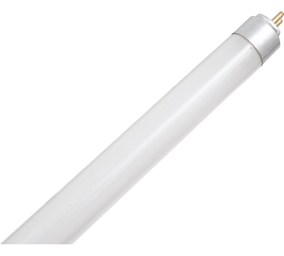 Лампа люминесцентная LightBest LBL T5 28W 3000K G5 701071045