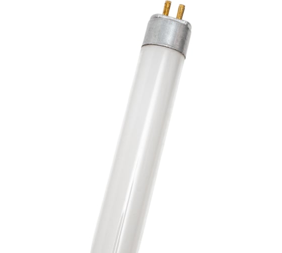 Лампа люминесцентная LightBest LBL T5 39W 3000K HO G5 701071048