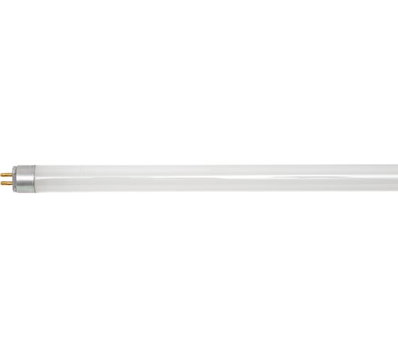 Лампа люминесцентная LightBest LBL T5 39W 3000K HO G5 701071048